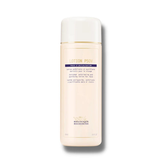 LOTION P50V