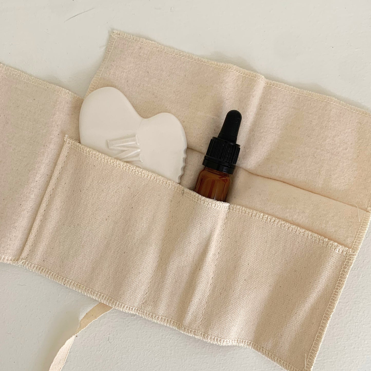 Beauty Box • Gua Sha Collection