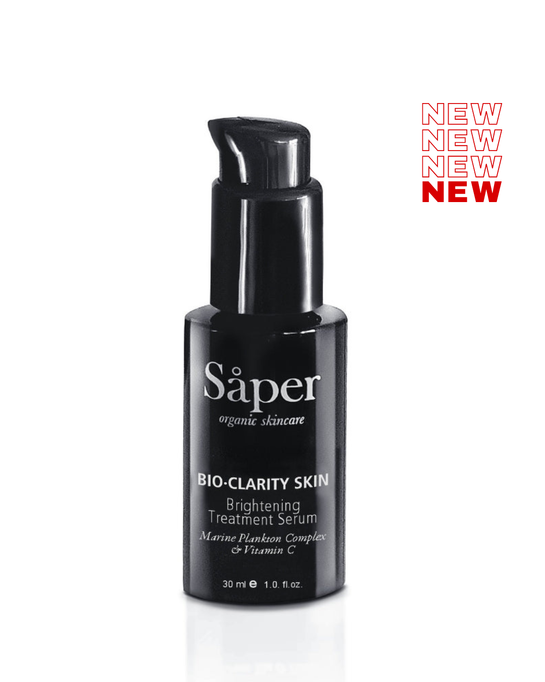 Serum despigmentante para manchas y tono irregular