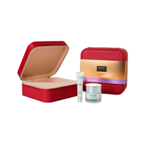 Pack Navidad Cellvitale