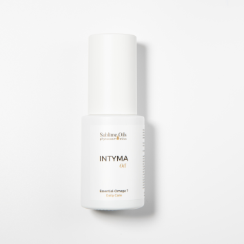Intyma Oil