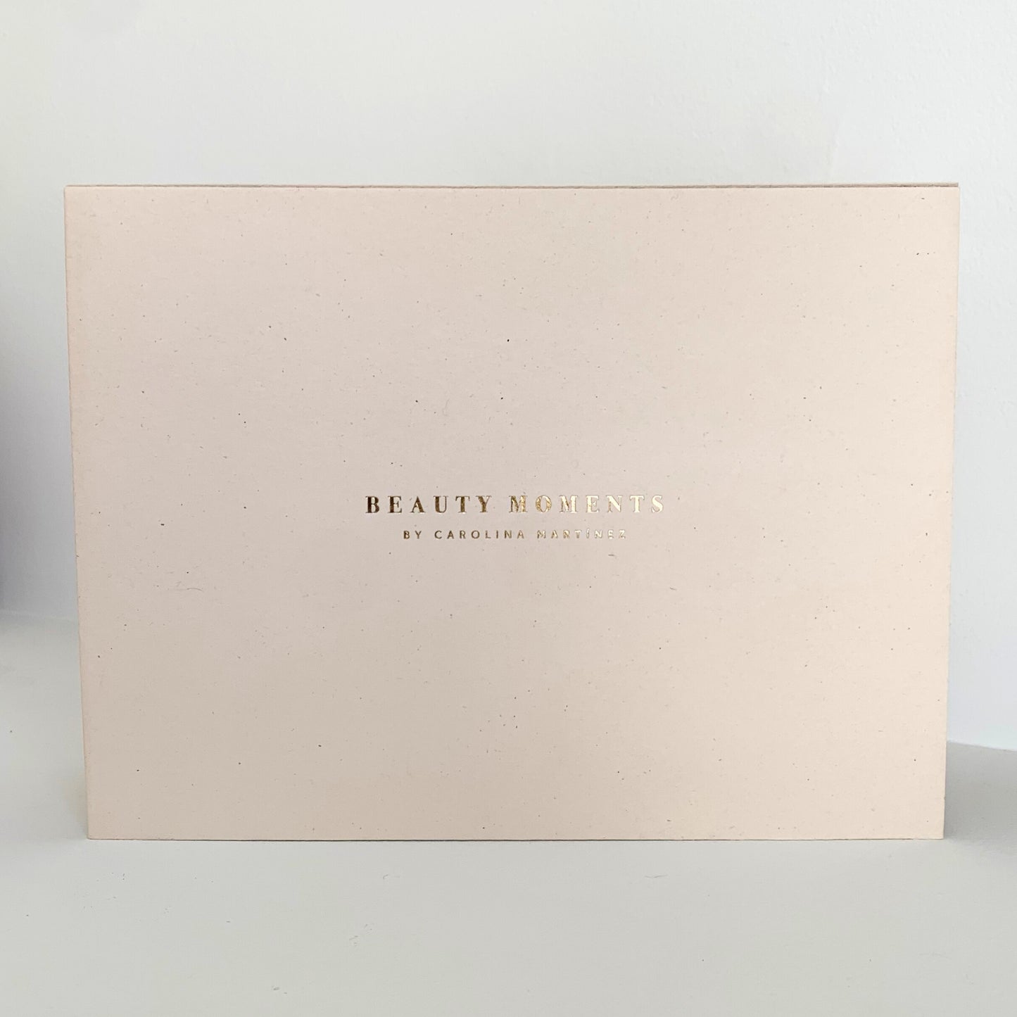 Beauty Box Personalizada | Caja Regalo de Cosmética y Skincare Premium