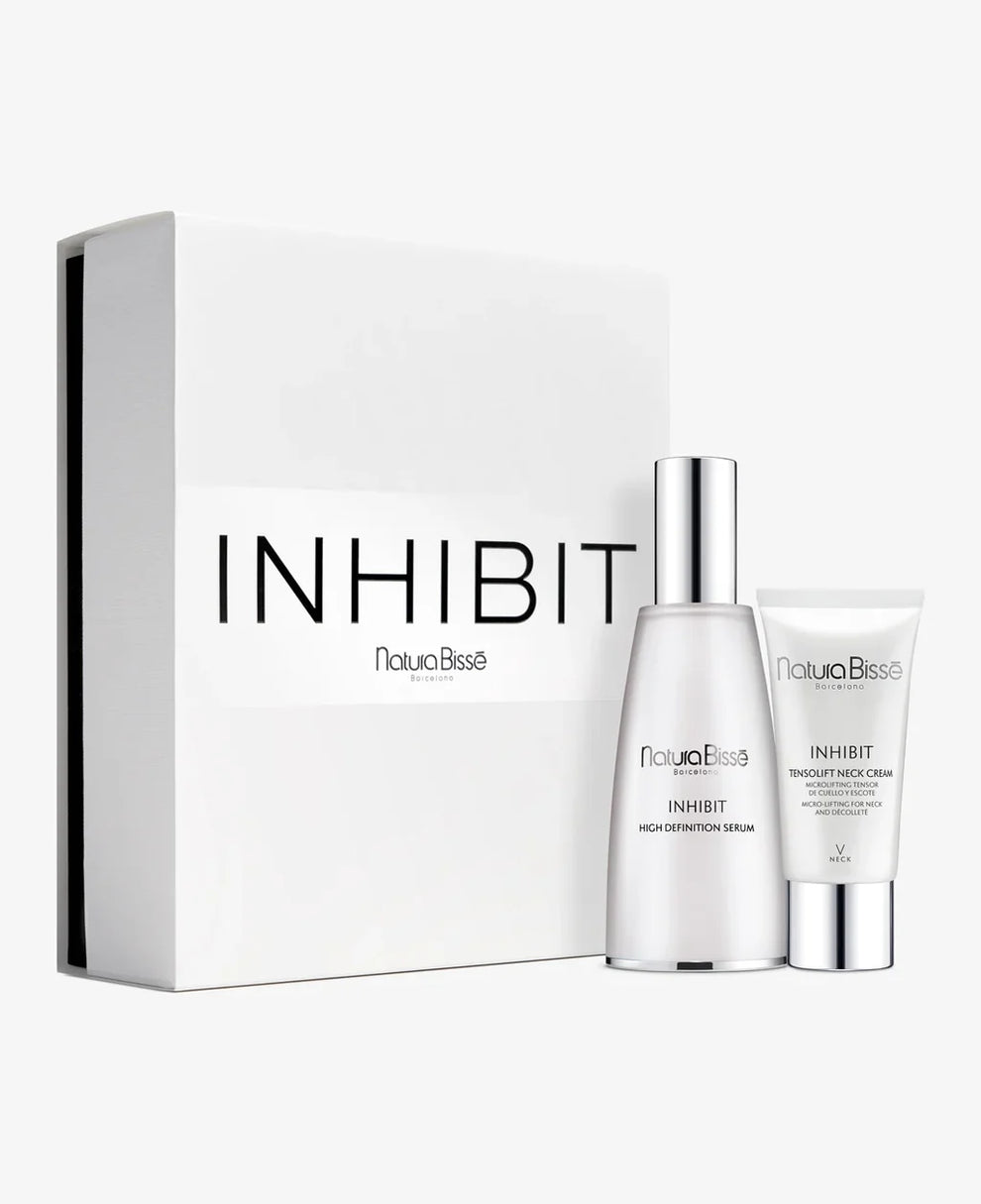 INHIBIT LIFTING DUO