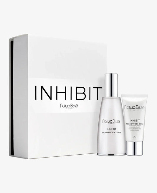 INHIBIT LIFTING DUO