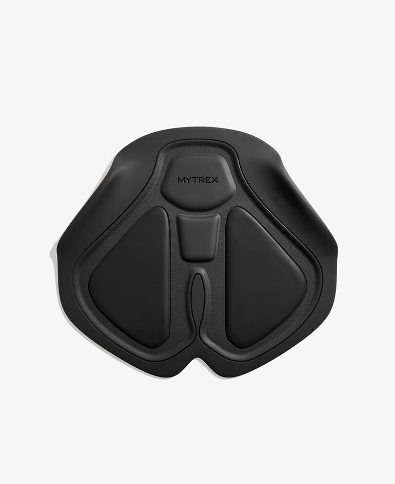 Elevador/Reafirmante de glúteos con EMS Mytrex Aqua Lift