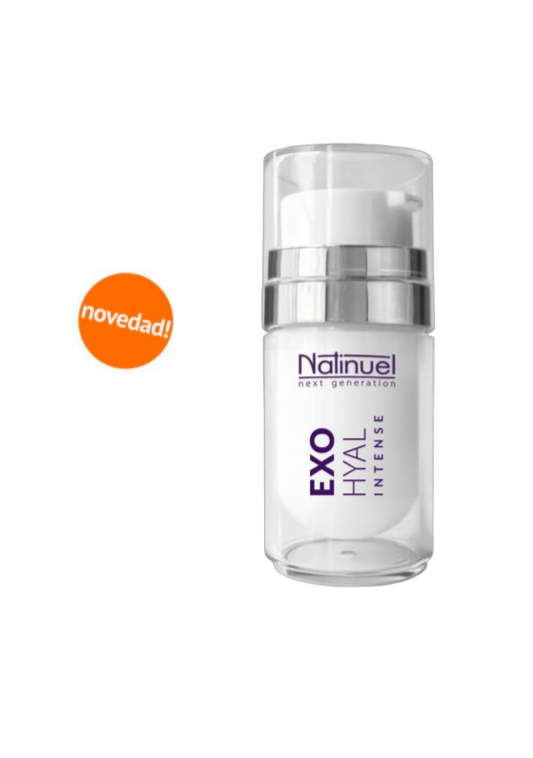 EXOHYAL INTENSE SERUM