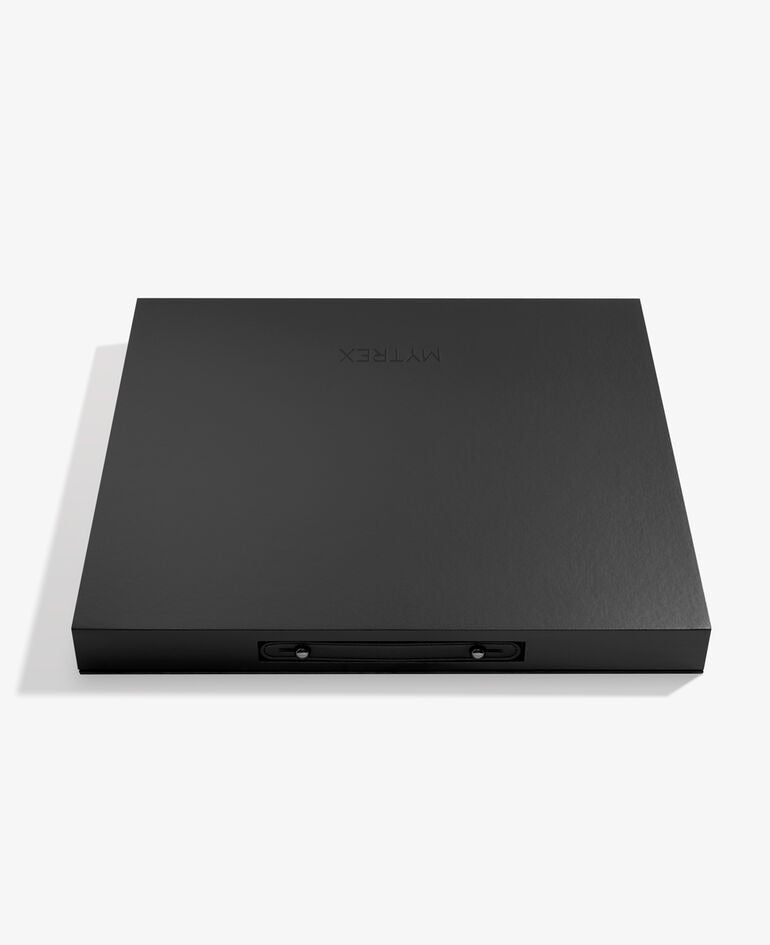 Elevador/Reafirmante de glúteos con EMS Mytrex Aqua Lift