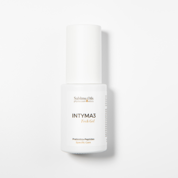 Intyma Tech Gel