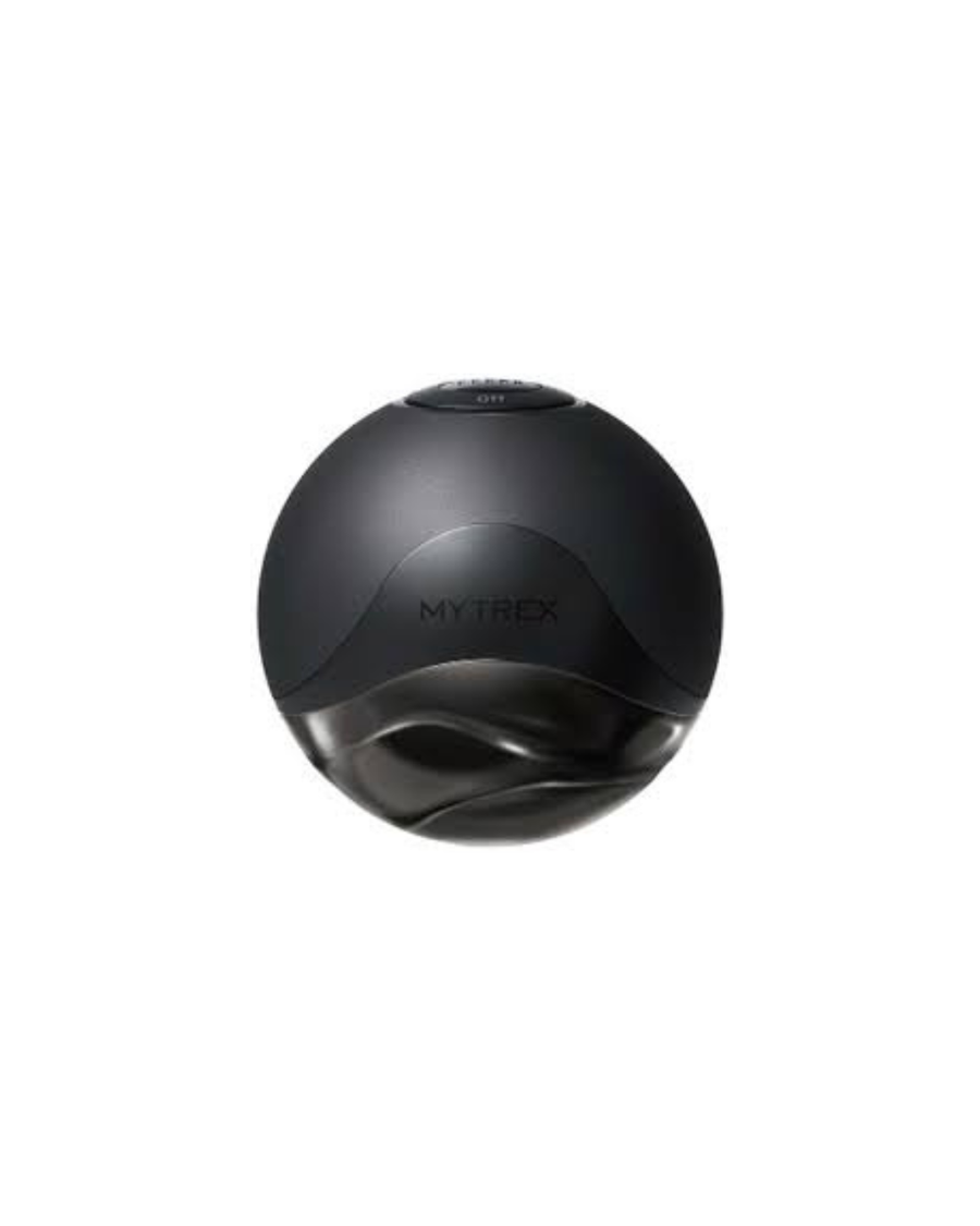 Ejercitador de mano y dedos Mytrex Elexa Hand EMS Muscle Trainer