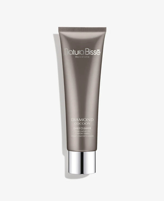 Diamond Cocoon Daily Cleanse (150ml)