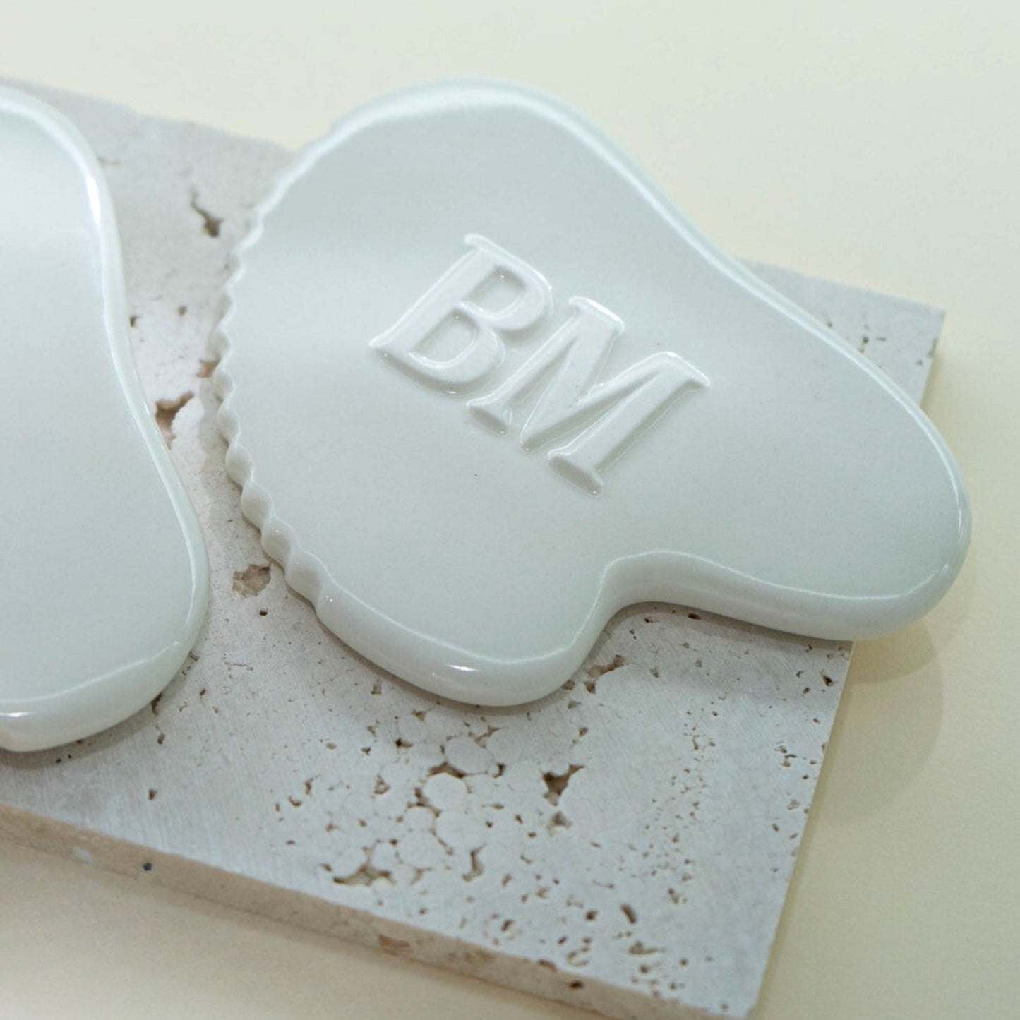 Beauty Box • Gua Sha Collection